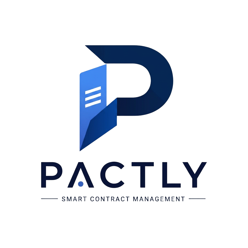 Pactly Solutions